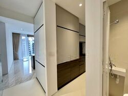Sloane Residences (D10), Apartment #412714711